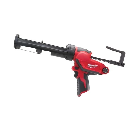 Milwaukee akkus kinyomópisztoly m12pcg/310c-0 (4933441783)