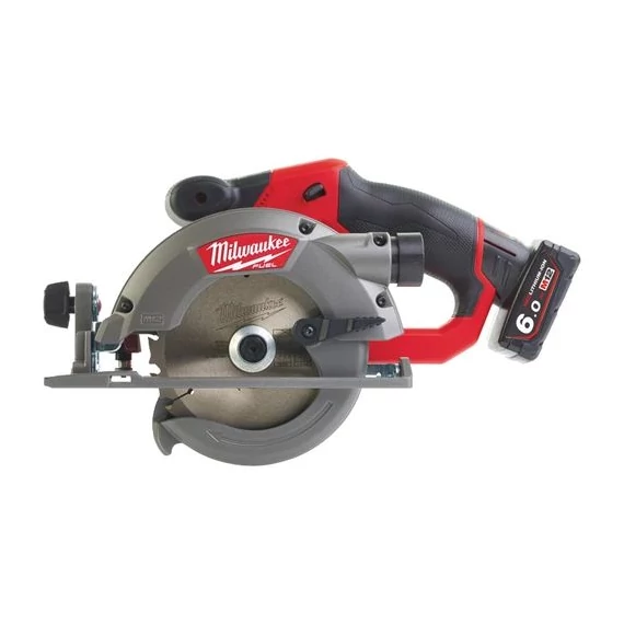 Milwaukee akkus körfűrész m12ccs44-602x - Berb Szerszám