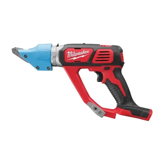 Milwaukee akkus lemezolló m18bms20-0 (4933447935)