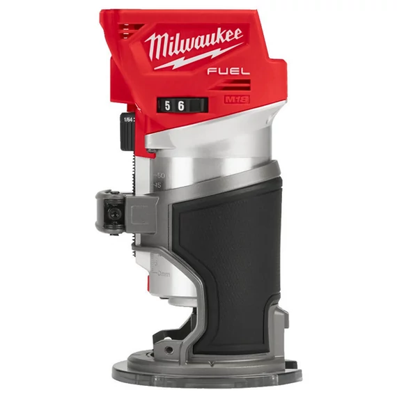 Milwaukee akkus élmaró m18ftr8-0x (4933479073)