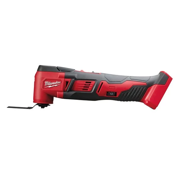 Milwaukee többfunkciós gép m18bmt-0 (4933446203)