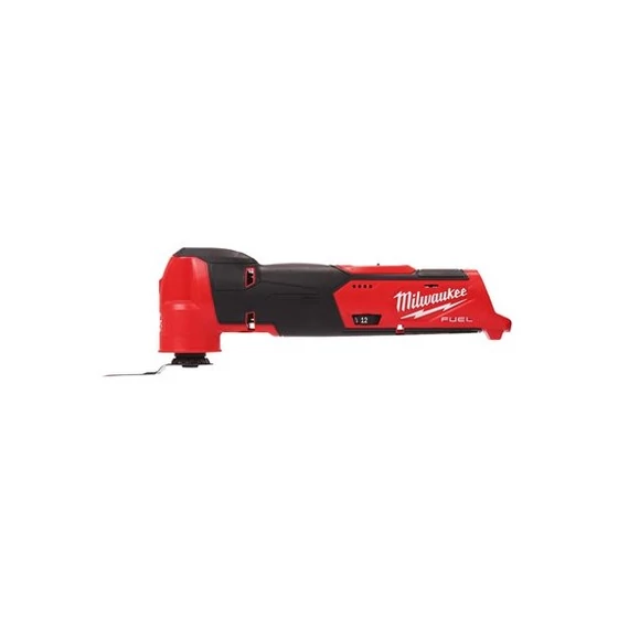 Milwaukee többfunkciós gép m12fmt-0 (4933472238)