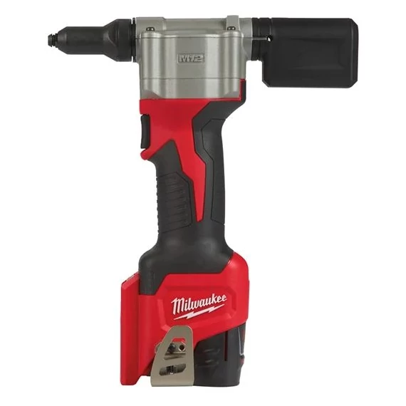 Milwaukee akkus popszegecshúzó m12bprt-0 (4933464404)