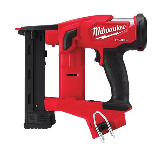 Milwaukee akkus tűzőgép m18fncs18gs-0x (4933471942)