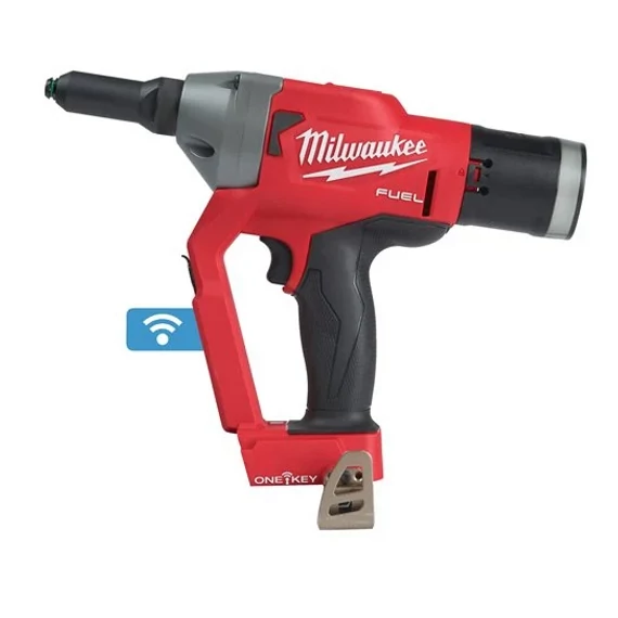 Milwaukee akkus popszegecshúzó m18onefprt-0x (4933478601)