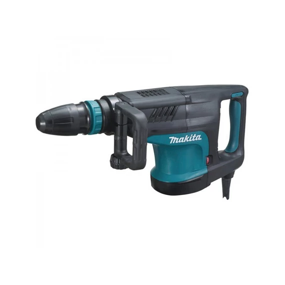 Makita HM1205C SDS-Max vésőkalapács