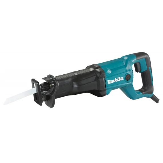Makita JR3051TK orrfűrész 1200W