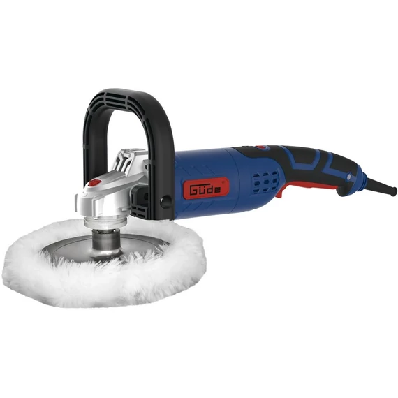 Güde Polírozógép AP 180-1150 E