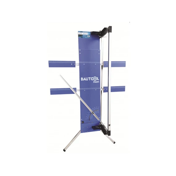 Bautool Polisztirol Vago () Bautool Polisztirol Vago