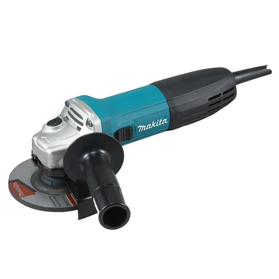 Makita GA4530R 115mm 720W sarokcsiszoló R