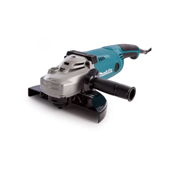 Makita GA9020 230mm 2200W sarokcsiszoló