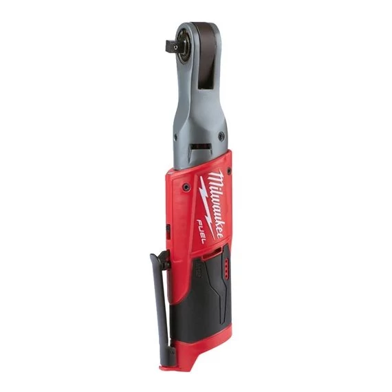 Milwaukee akkus racsnis csavarozó m12fir38-0 (4933459797)
