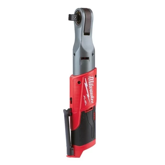 Milwaukee racsnis csavarozó m12fir12-0 (4933459800)