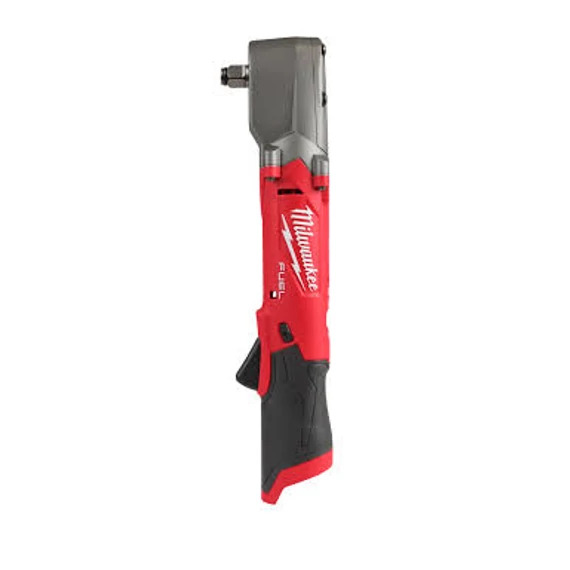 Milwaukee akkus sarok ütvecsavarozó m12fraiwf12-0 (4933471699)