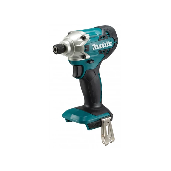 Makita DTD156Z 18V LXT Li-ion 155Nm ütvecsavarbehajtó 1/4" Z
