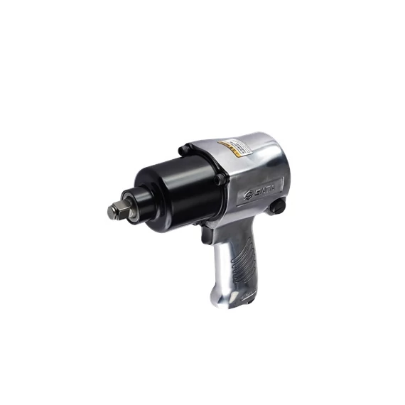 SATA sűrített levegős ütvecsavarozó 1/2" 800Nm