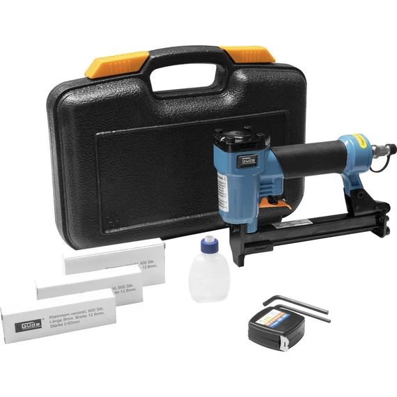 Güde Kapocsbelövő KN 14 - Berb Szerszám