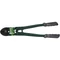 Sata csapszegvágó 634 mm (24&quot; )