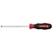GedoreRed csavarhúzó lapos 6.5mm 1.2x150 mm R38106529