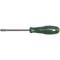 SATA csavarhúzó lapos 3.2x200mm
