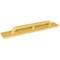 Bautool Pu Kartecsni Német 12x 80