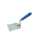 Bautool  gipszkanál 60mm (inox)