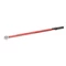 GedoreRed nyomatékkulcs 3/4'' 110-550 Nm R78900550