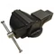 Párhuzamos satu fix 150 mm 14.5kg
