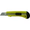 Bautool Vágókés müa. ház, 18mm fémbetétes