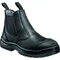 Portwest FT71 Safety Dealer bakancs S1P