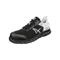 Albatros Octane grey S1PS SR munkavédelmi cipő