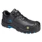 Portwest FC19 - Apex Compositelite félcipő S3S ESD HRO SR SC FO