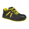 Portwest  FT60 Compositelite Mersey Trainer S1P