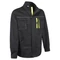 Rock Safety Comfort Jt B