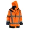 Rock Safety Wizard