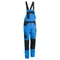 Rock Safety Comfort Bp A