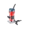 Extol Premium élmarógép, 510W, befogás: 6mm