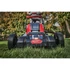 Kép 2/6 - Milwaukee M18 F2LM46-802 FUEL™ dupla akkus szénkefe nélküli önjáró fűnyíró (2 x 8.0 Ah Li-ion akkuval)
