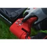Kép 5/6 - Milwaukee M18 F2LM46-802 FUEL™ dupla akkus szénkefe nélküli önjáró fűnyíró (2 x 8.0 Ah Li-ion akkuval)