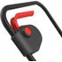 Kép 3/3 - Güde Elektromos fűnyíró 320/1200