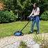 Kép 4/4 - Güde Fűszegélynyíró GRKS 1400