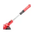 Kép 2/4 - Extol Premium akkus fűszegélynyíró gép,Garden20V, 20V, AKKU és TÖLTŐ NÉLKÜL!