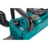 Kép 6/9 - Extol Industrial akkus láncfűrészgép, Share20V, 20V, Li-ion, 400 mm