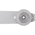 Kép 7/10 - Extol Premium akkus láncfűrészgép, Share20V, 20V, Li-ion, 305 mm