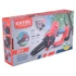 Kép 10/10 - Extol Premium akkus láncfűrészgép egykezes, Share20V, 20V, Li-ion, 155 mm