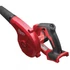 Kép 3/4 - Milwaukee légseprű m18bbl (4933446216)