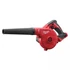 Kép 4/4 - Milwaukee légseprű m18bbl (4933446216)