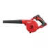 Kép 1/4 - Milwaukee légseprű m18bbl (4933446216)