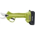Kép 8/12 - Extol Craft akkus metszőolló, Power Share, 20V, kefementes motor, 1db 2000 mAh Li-ion akku + 1 db töltő