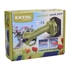 Kép 9/12 - Extol Craft akkus metszőolló, Power Share, 20V, kefementes motor, 1db 2000 mAh Li-ion akku + 1 db töltő